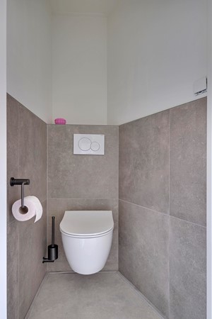 Medium property photo - Steenstraat 2, 6942 ZB Didam